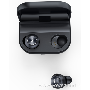 Bluetooth Wireless Earbuds Wireless Sports Earbuds